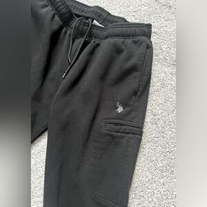 POLO Ralph Lauren Sweatpants